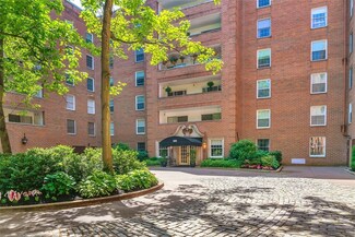 300 Fox Chapel Rd Unit 514, Pittsburgh, PA 15238