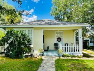 510 Fifth Ave, Picayune, MS 39466