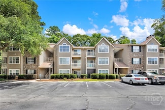 12300 Apache Ave Unit 1721, Savannah, GA 31419