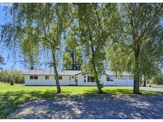 2115 NE 279th St, Ridgefield, WA 98642
