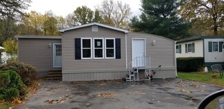 6 Westward Way, Brookfield, MA 01506