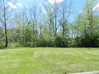 0 S Ridge Rd Unit 202211, Versailles, IN 47042