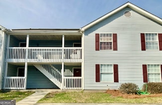 222 Lanier Dr Unit 203 223 308, Statesboro, GA 30458