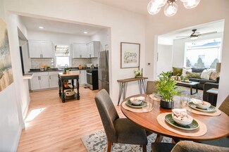 210 S 6th St, Marshalltown, IA 50158