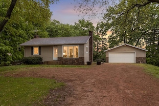 10180 County Road 43, Chaska, MN 55318
