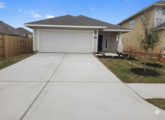 129 Bright Flora Ln, Maxwell, TX 78656