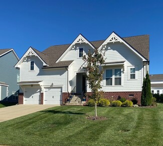 1116 Bermuda Chase St, Smyrna, TN 37167