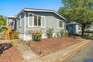 1500 Gabriela (#6) Ct NE Unit 6, Salem, OR 97301