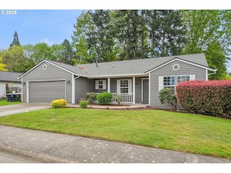 19030 SW Pike Ln, Beaverton, OR 97007
