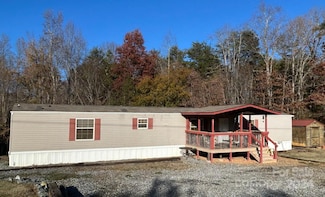 7486 Buff & Allen Rd, Hickory, NC 28602