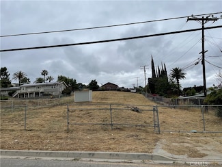 0 Overcrest Dr, Oak Glen, CA 92399