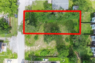 0 Cliffdale St, Houston, TX 77091