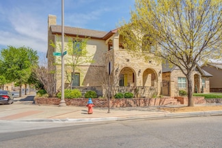 2128 9th St, Lubbock, TX 79401
