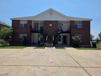 2200 Katy Ln Unit D, Georgetown, TX 78626