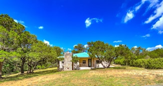 25711 Principles View, San Antonio, TX 78255