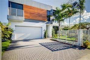 1400 NE 6th St Unit 1400, Fort Lauderdale, FL 33304