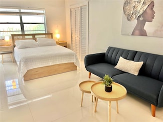 1604 Drexel Ave Unit 103, Miami Beach, FL 33139