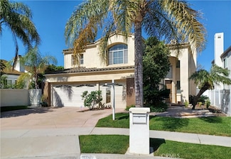 1050 Ginger Cir, Corona, CA 92879