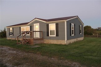 3209 NE County Road 1763, Butler, MO 64730