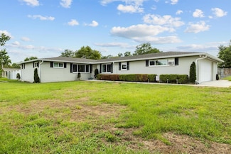 3810 Harrelson Rd, Lakeland, FL 33810