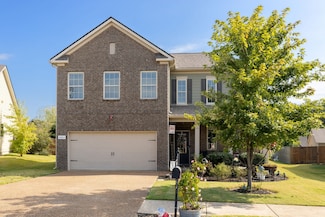 5003 Kendrick Dr, Spring Hill, TN 37174