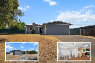 655 Wernmark Dr, Red Bluff, CA 96080