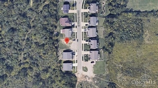 1059 Arbor Springs Dr, Hamilton, OH 45013