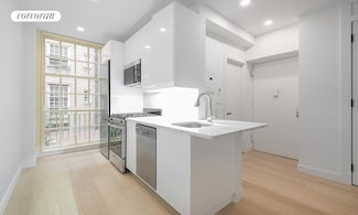 509 E 77th St Unit 1P, New York, NY 10075