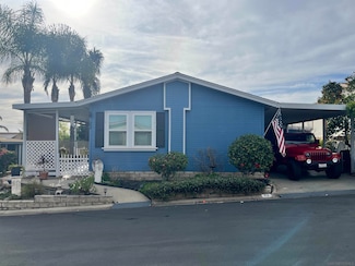 909 Richland Rd Unit 22, San Marcos, CA 92069