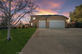 13183 Shiperio Ln, Beaumont, CA 92223