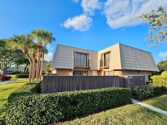 5152 51st Way, West Palm Beach, FL 33409