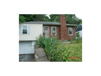 2604 Waples St, Kansas City, MO 64117