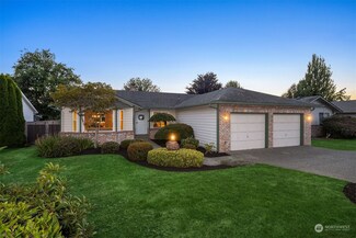 24329 10th Ave S, Des Moines, WA 98198