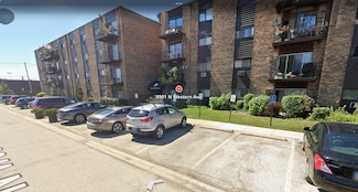 8901 N Western Ave Unit A211, Des Plaines, IL 60016