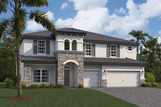 Windsor, Zephyrhills, FL 33541