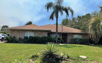 2994 Annez Way, Debary, FL 32713