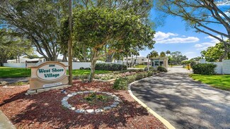 3281 38th Way S Unit C, Saint Petersburg, FL 33711