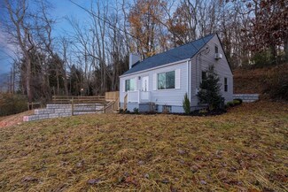190 Pine Creek Rd, Wexford, PA 15090
