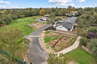 5540 Fetz Ln, Fair Oaks, CA 95628