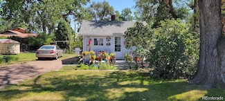 800 Kendall St, Lakewood, CO 80214