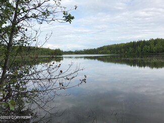 6970 W Scatters Way, Wasilla, AK 99623