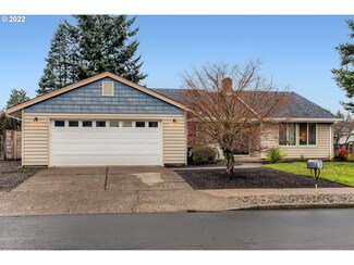 20635 NW Highland Ct, Portland, OR 97229