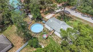 3196 Bartlett St, Spring Hill, FL 34606