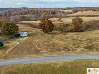 000 Casey Creek Rd, Columbia, KY 42728