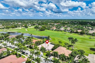 2583 Mayfair Ln, Weston, FL 33327