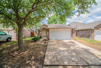 6635 Rusty Ridge Ln, Katy, TX 77449