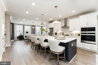 9664 Killenney Place, Waldorf, MD 20601