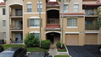 4021 San Marino Blvd Unit 102, West Palm Beach, FL 33409