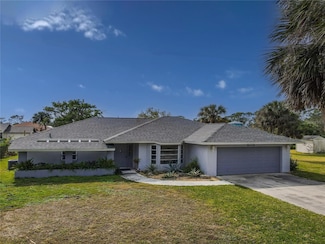 9008 Allapata Ln, Venice, FL 34293