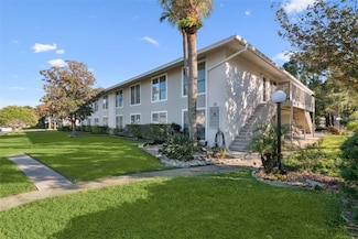 1935 S Conway Rd Unit 6, Orlando, FL 32812